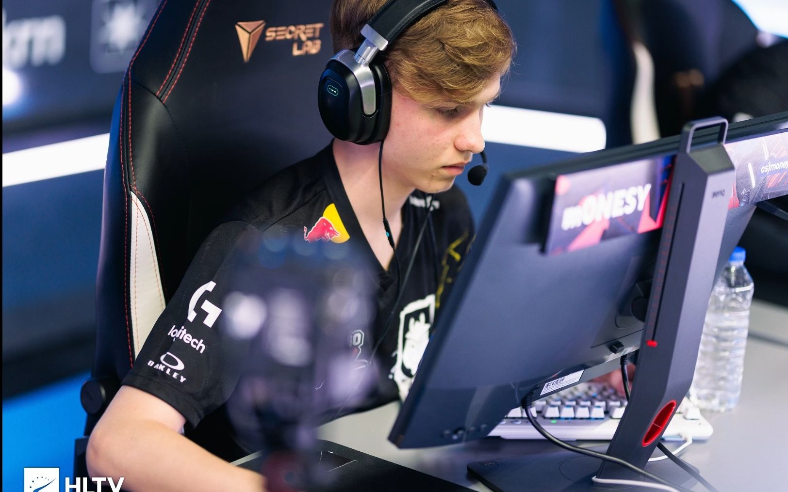 德约与布勃 德约与布勃