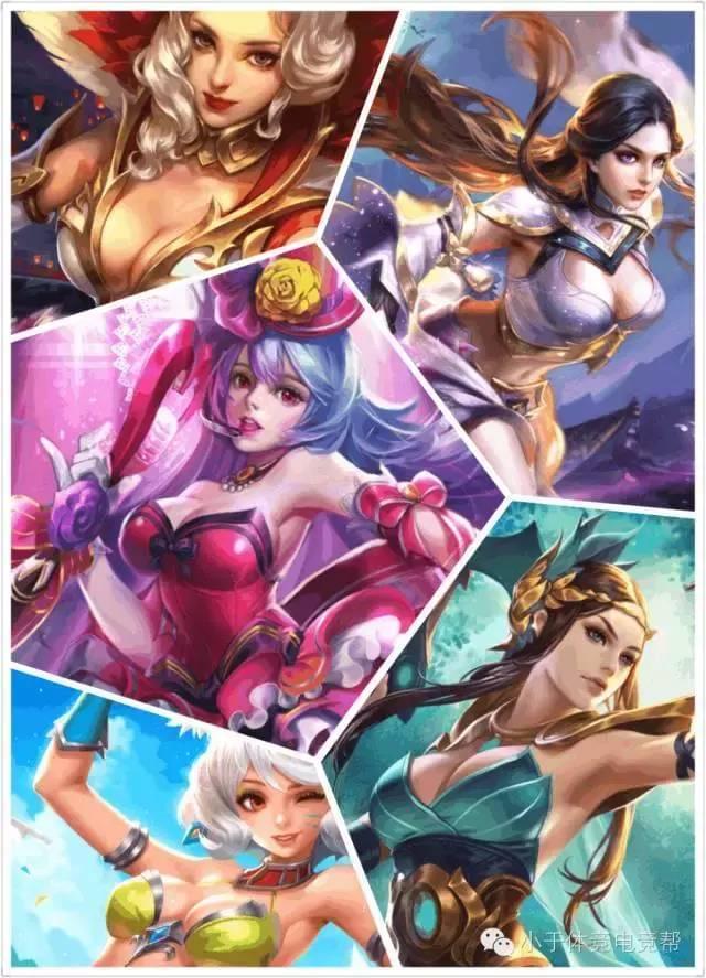 怀特的外线 怀特的外线