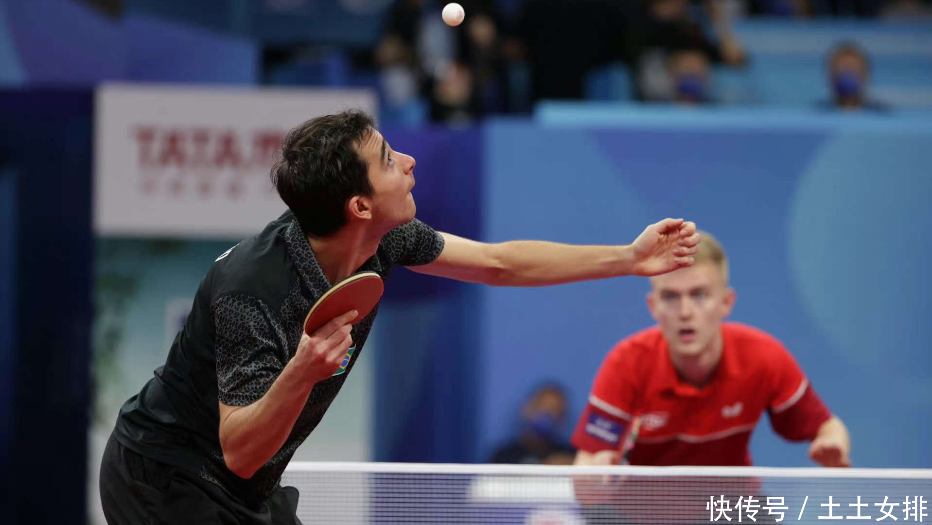 频频失守 频频失守