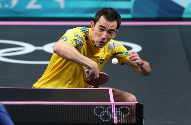 日子里继续 日子里继续