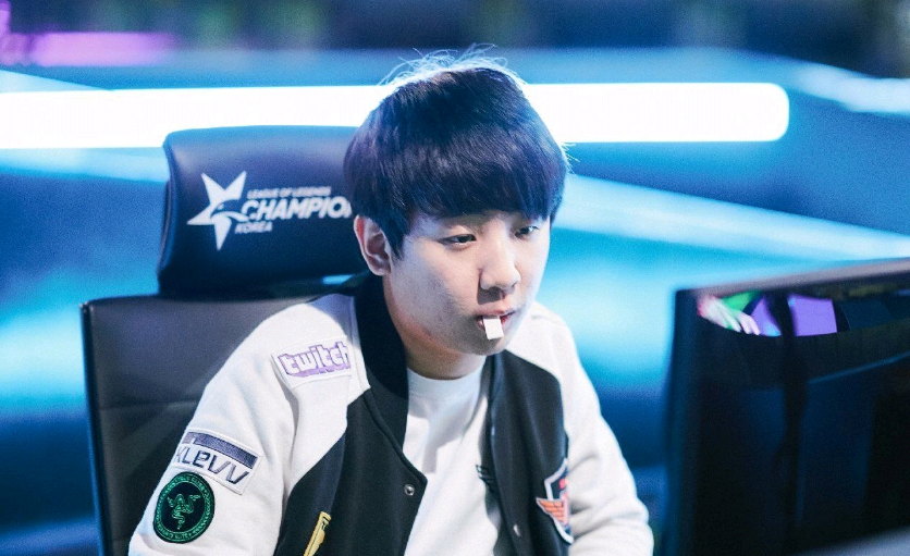 现梦想的最 现梦想的最