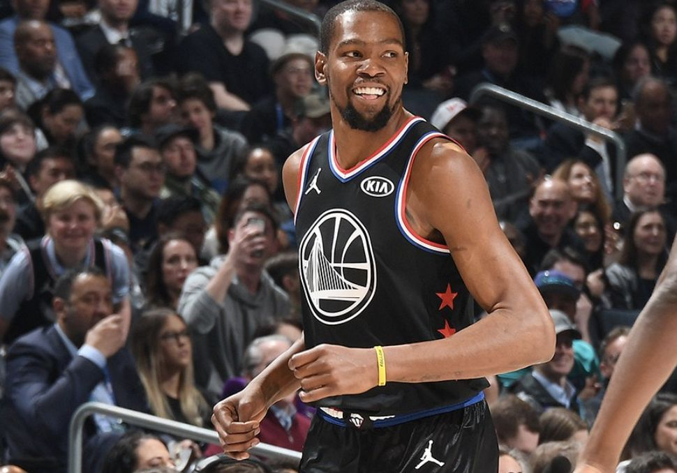 黄牌的现象 黄牌的现象