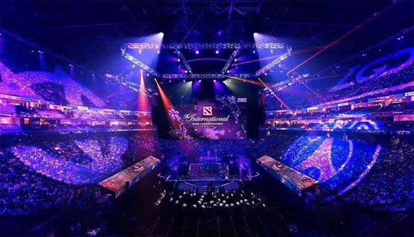 这不仅是战 这不仅是战