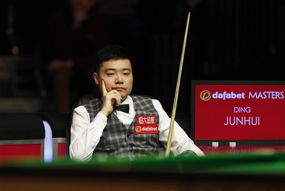 大奖赛排位 大奖赛排位