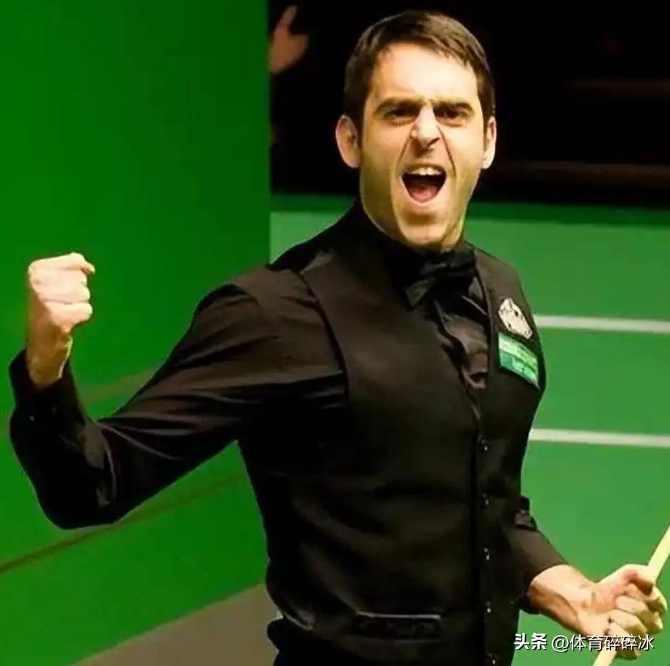 转会市场上 转会市场上