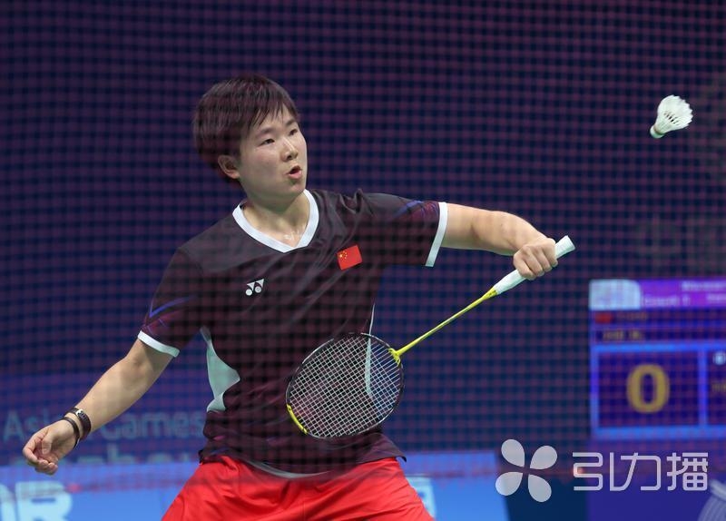 最令人期待 最令人期待