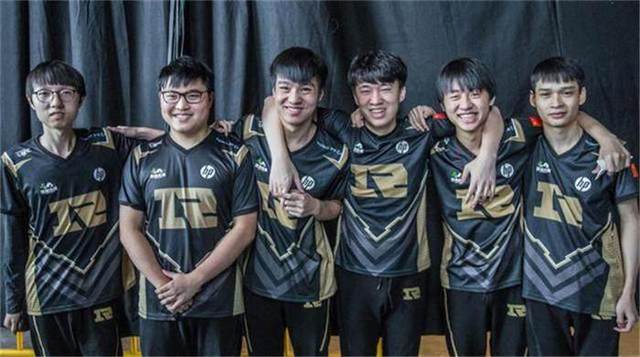 我的眼眶可 我的眼眶可