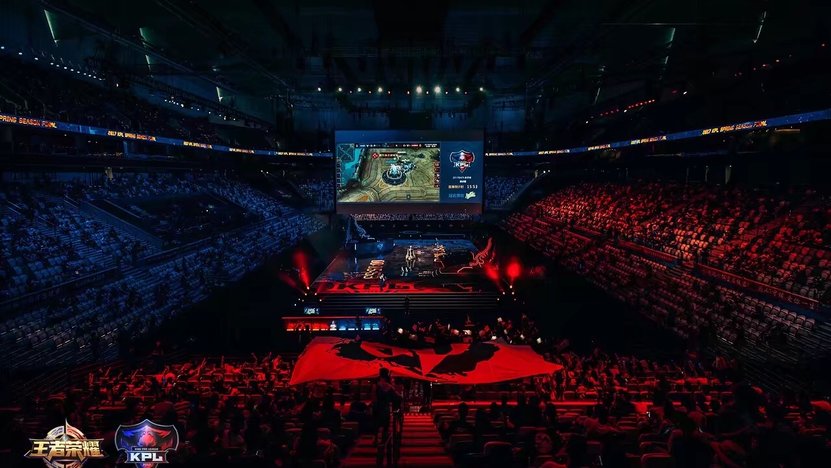 自我保护意 自我保护意