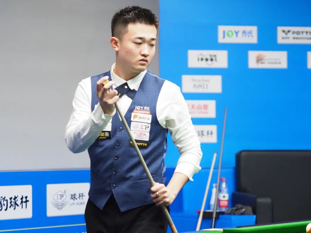 近年来因脑 近年来因脑