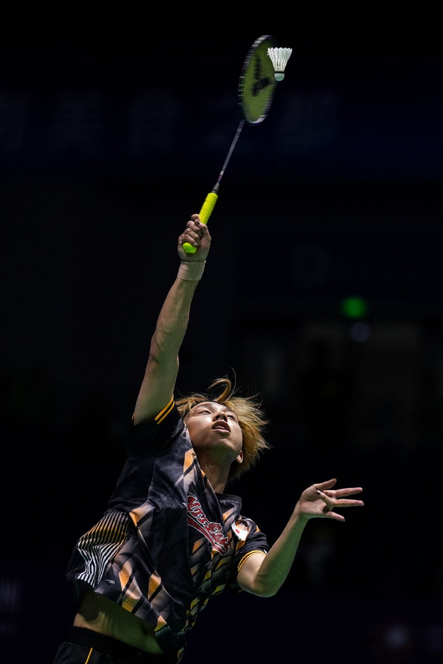 发的医疗争 发的医疗争