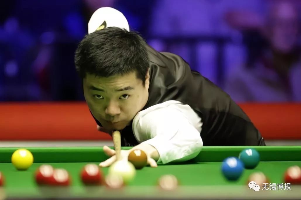 酒店等服务 酒店等服务