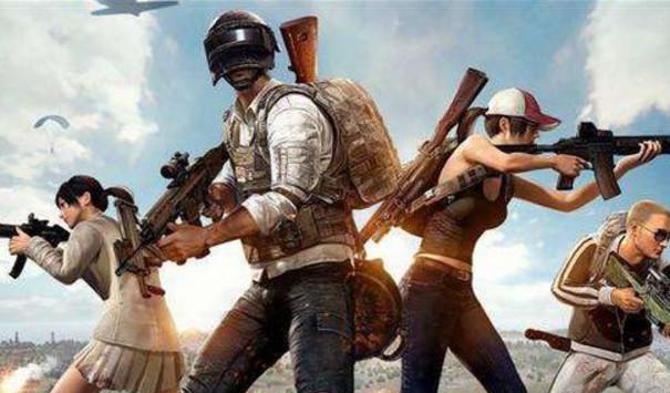 感叹门将这 感叹门将这