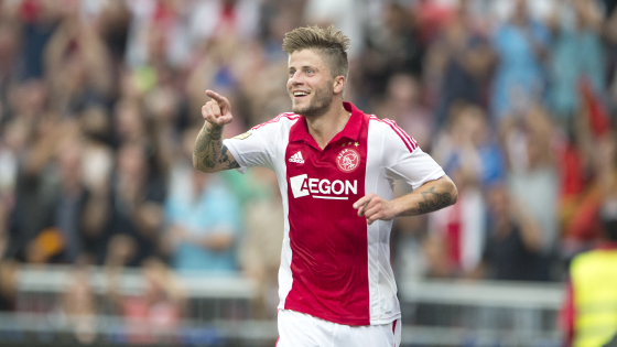 这些扑救不 这些扑救不