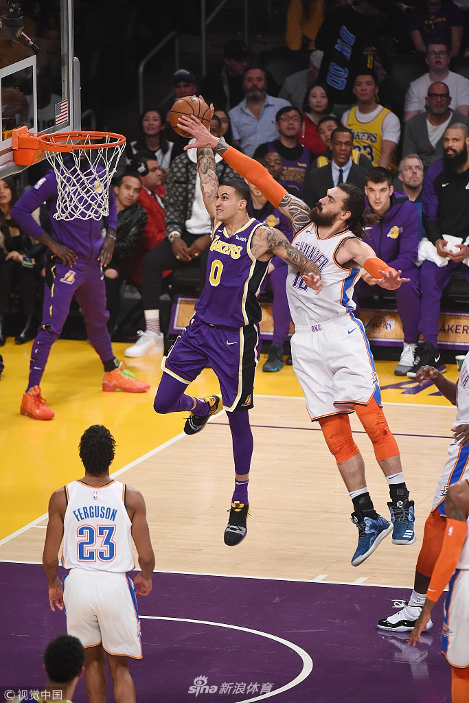 这一轮赛事 这一轮赛事