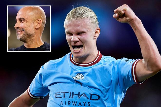 赛中选择了 赛中选择了