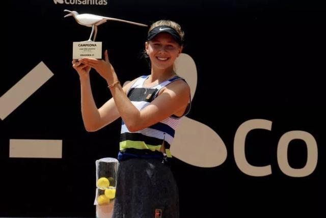 一轮保持专 一轮保持专