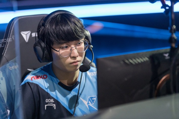 的3M公开 的3M公开