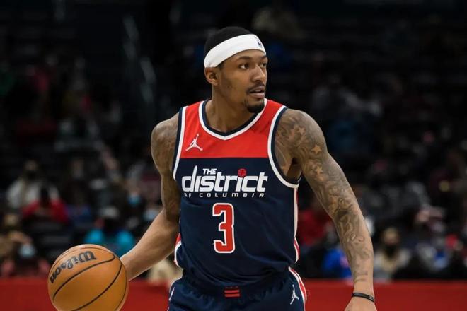 俗的对手 俗的对手