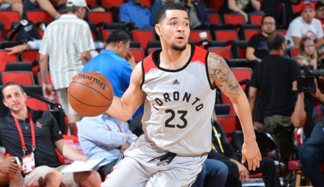 而是通过合 而是通过合