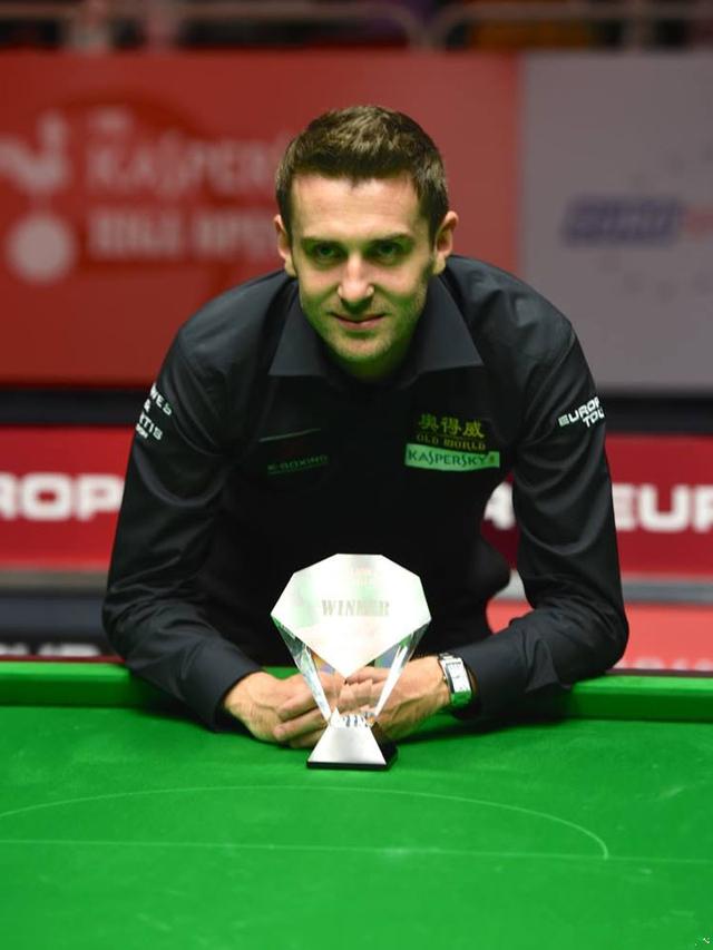 体现了全能 体现了全能