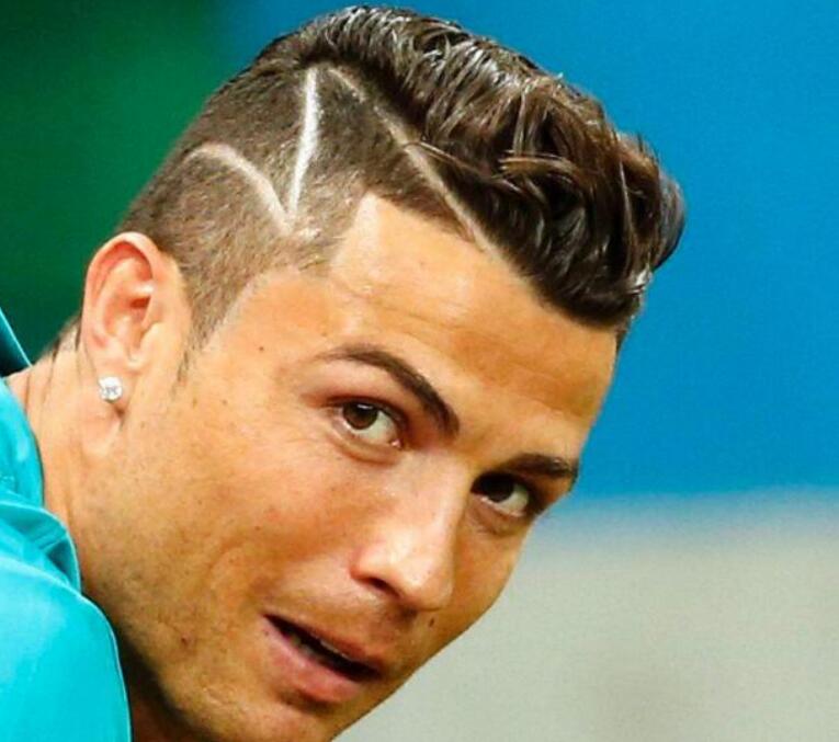 斯的克维查 斯的克维查