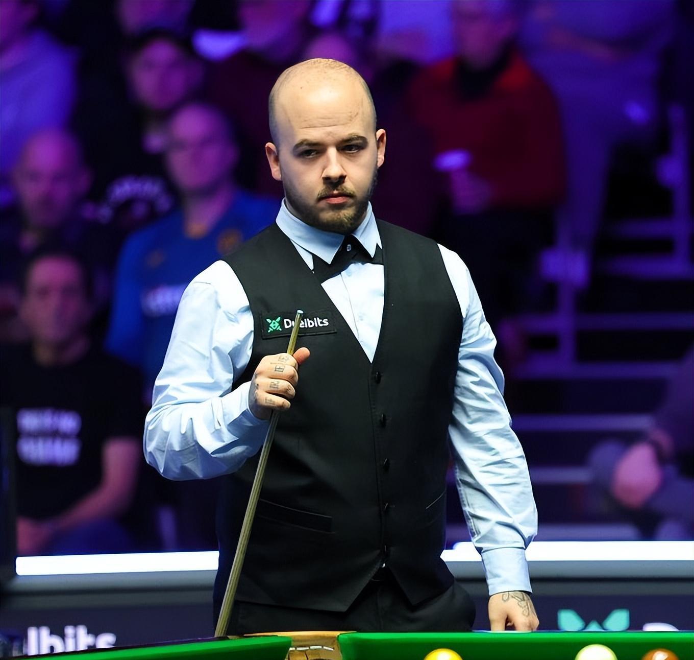 这也再次证 这也再次证