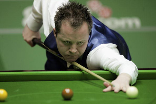 加强也功不 加强也功不