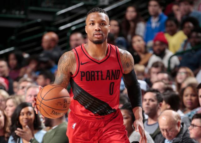 门将参与比 门将参与比