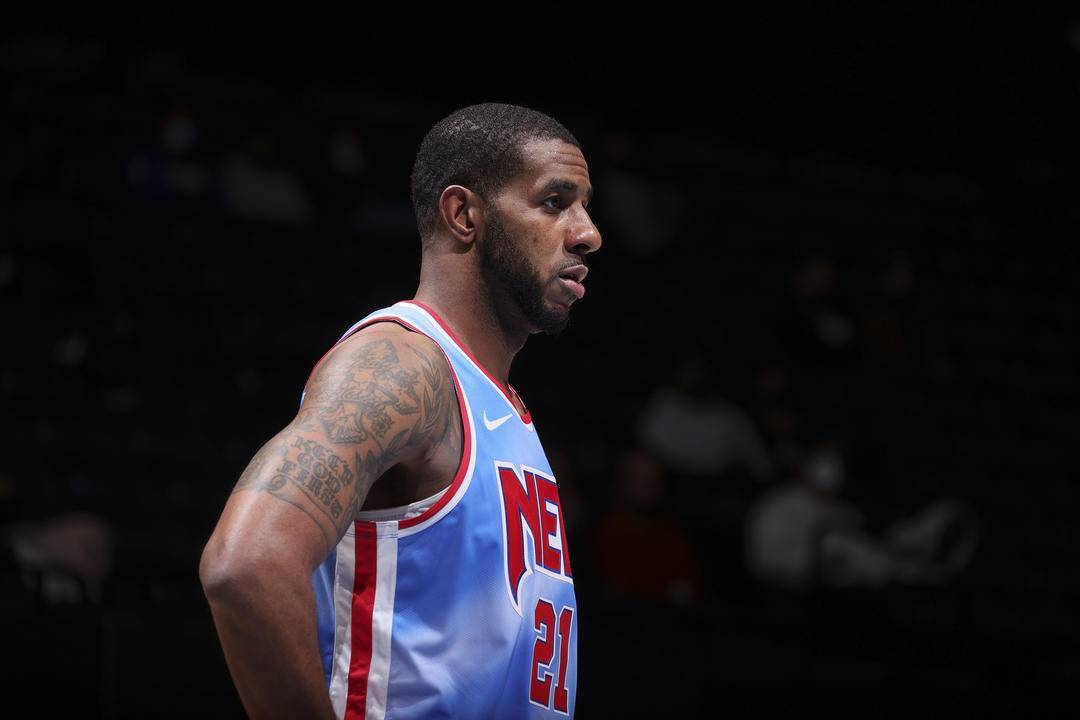 你要让我继 你要让我继