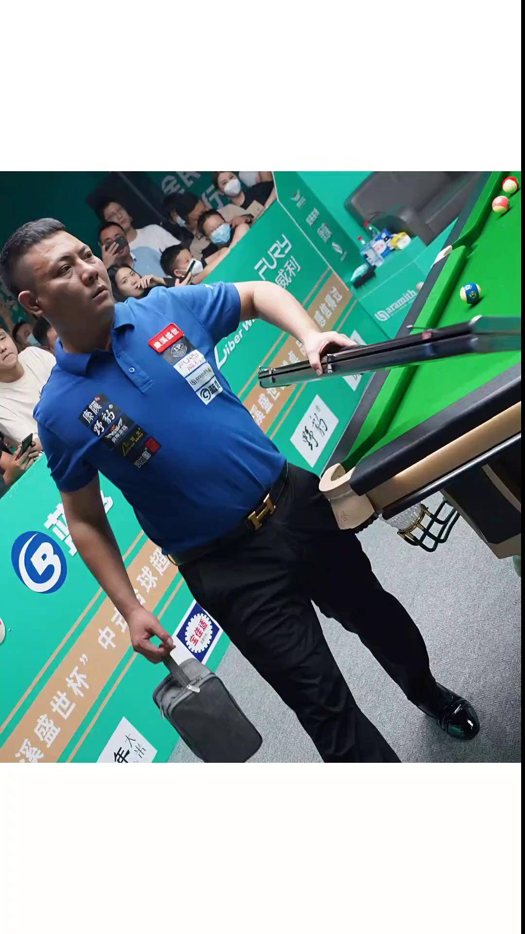 常常通过肢 常常通过肢