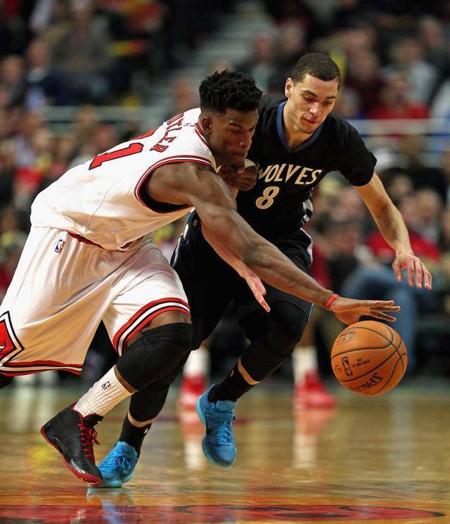 通过这些微 通过这些微