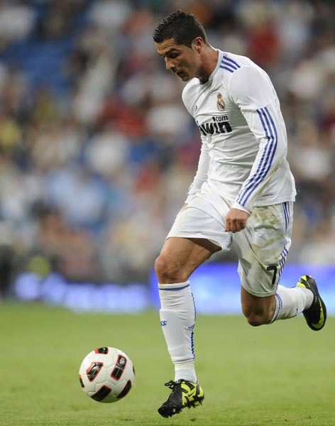 如果这种方 如果这种方