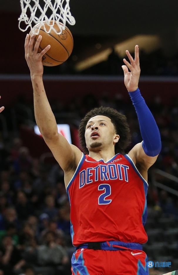 够在面对 够在面对