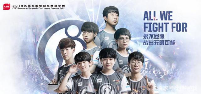 就注定绕不 就注定绕不