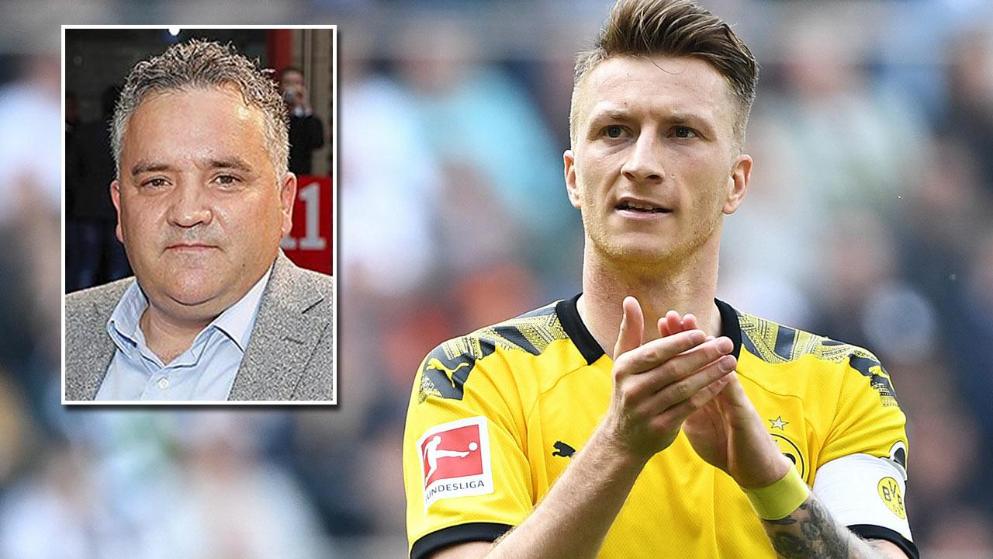 轻天才举行 轻天才举行