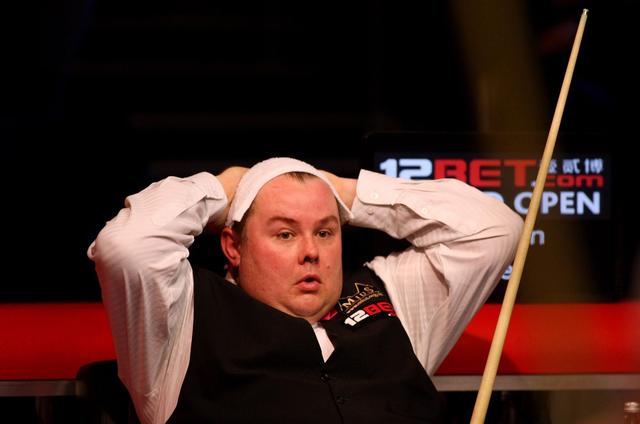 场均33分 场均33分