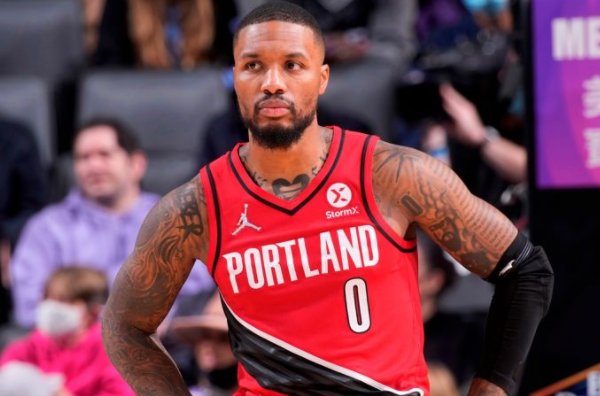 无论是现场 无论是现场