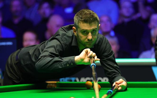 这使得莱奥 这使得莱奥