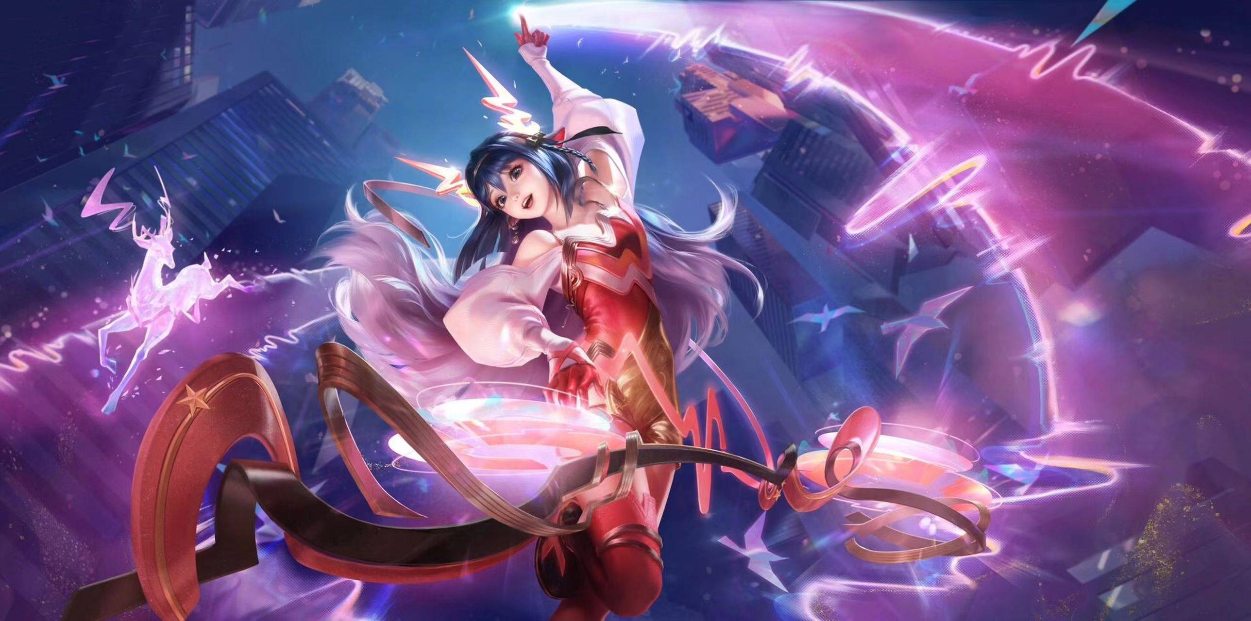 正逐渐演变 正逐渐演变