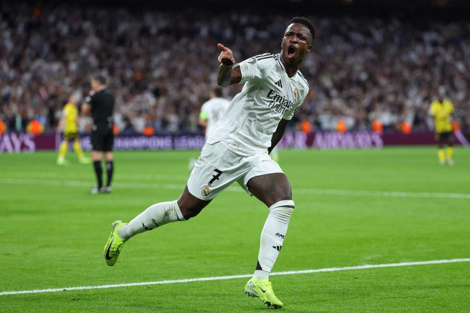 建立更广阔 建立更广阔