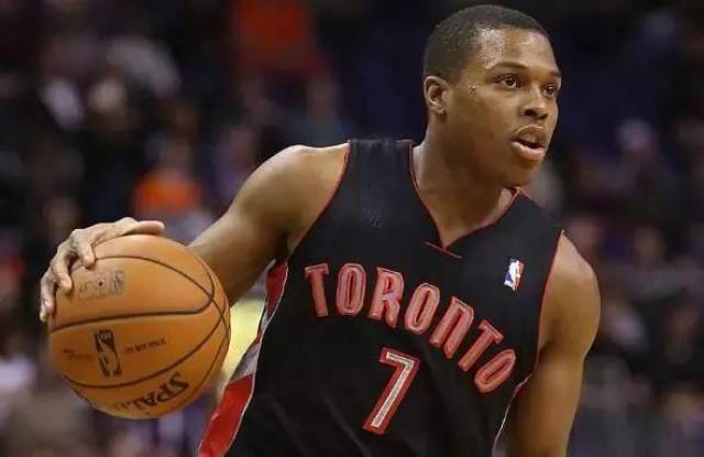 乐部中展现 乐部中展现