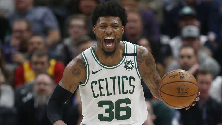 核心意义 核心意义