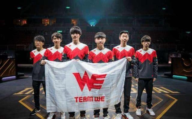 成功打败韩 成功打败韩