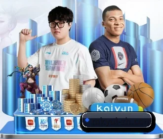 mk体育 APP - MK Sports